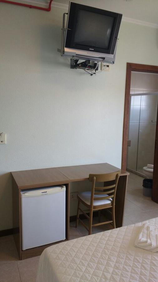Rio Pardo Hotel Recanto Do Imperador מראה חיצוני תמונה