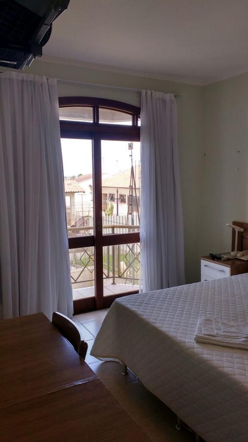 Rio Pardo Hotel Recanto Do Imperador מראה חיצוני תמונה